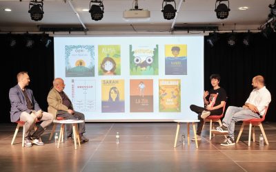 Duis mollis, est non commodo luctus, nisi erat porttitor ligula, eget lacinia odio sem nec elit.